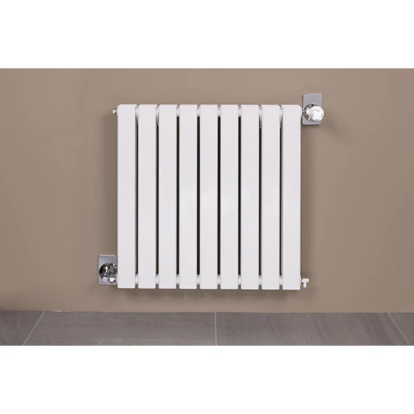 Kit Complet Radiateur Thermostatique - Image 6