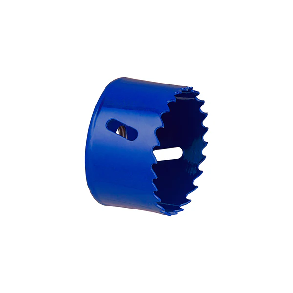 Kit scie cloche Ø50 et Ø60 - Image 11