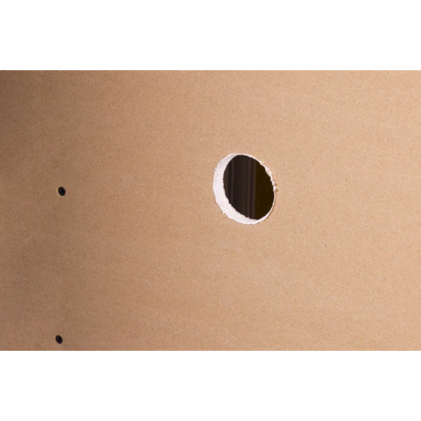 Kit scie cloche Ø50 et Ø60 - Image 3