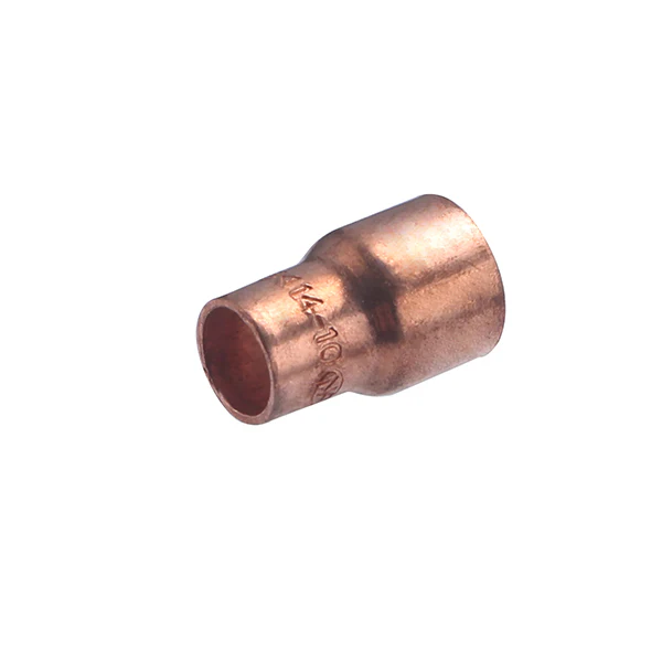 Manchon Réduit Cuivre à Souder 240 CU - Image 10