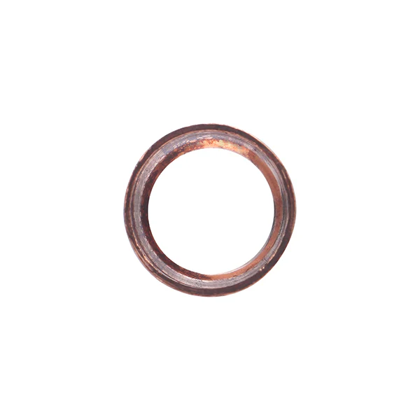 Manchon Réduit Cuivre à Souder 240 CU - Image 21