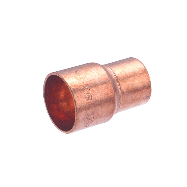 Manchon Réduit Cuivre à Souder 240 CU - Image 39