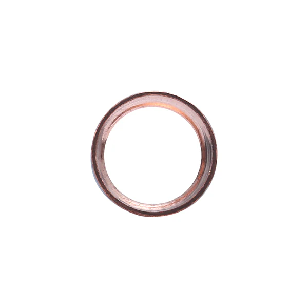 Manchon Réduit Cuivre à Souder 240 CU - Image 45