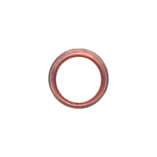 Manchon Réduit Cuivre à Souder 240 CU - Image 49