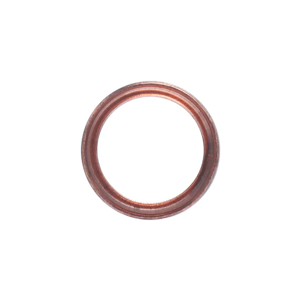 Manchon Réduit Cuivre à Souder 240 CU - Image 53