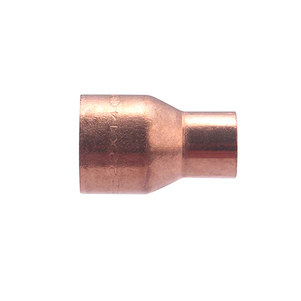 Manchon Réduit Cuivre à Souder 240 CU - Image 56