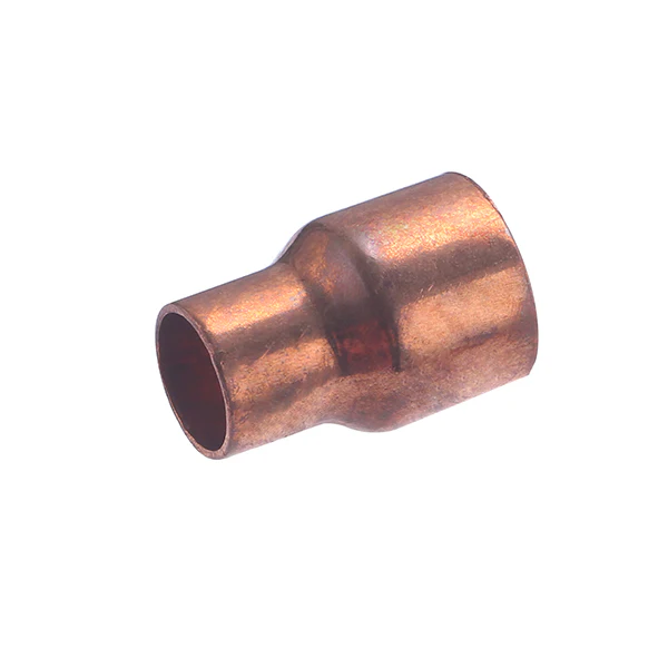 Manchon Réduit Cuivre à Souder 240 CU - Image 58