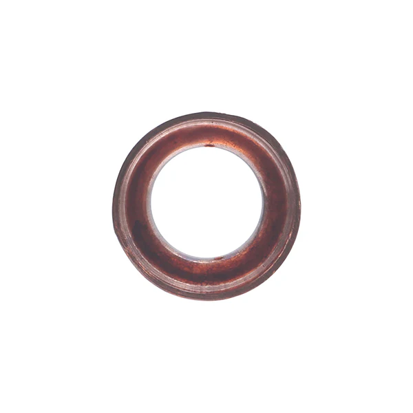 Manchon Réduit Cuivre à Souder 240 CU - Image 61