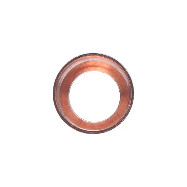 Manchon Réduit Cuivre à Souder 240 CU - Image 65