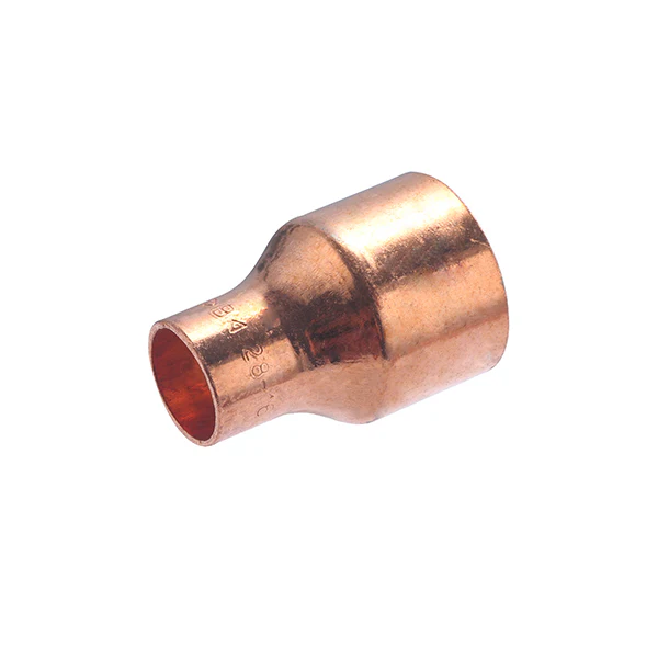 Manchon Réduit Cuivre à Souder 240 CU - Image 70