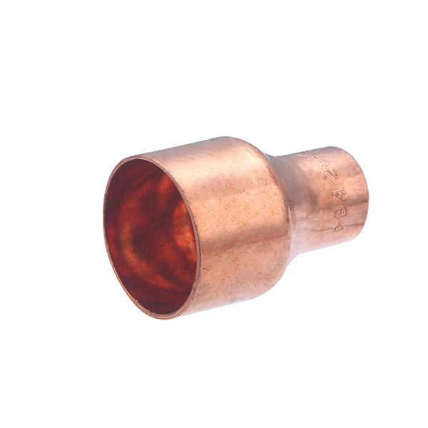 Manchon Réduit Cuivre à Souder 240 CU - Image 71