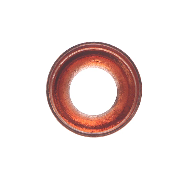 Manchon Réduit Cuivre à Souder 240 CU - Image 73