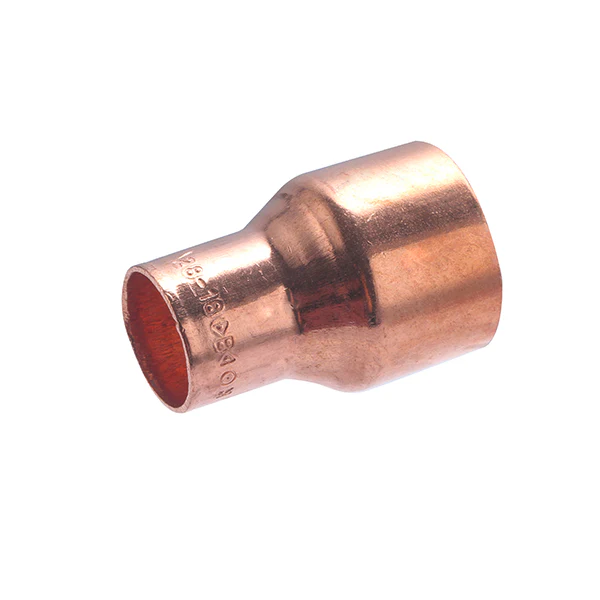 Manchon Réduit Cuivre à Souder 240 CU - Image 74