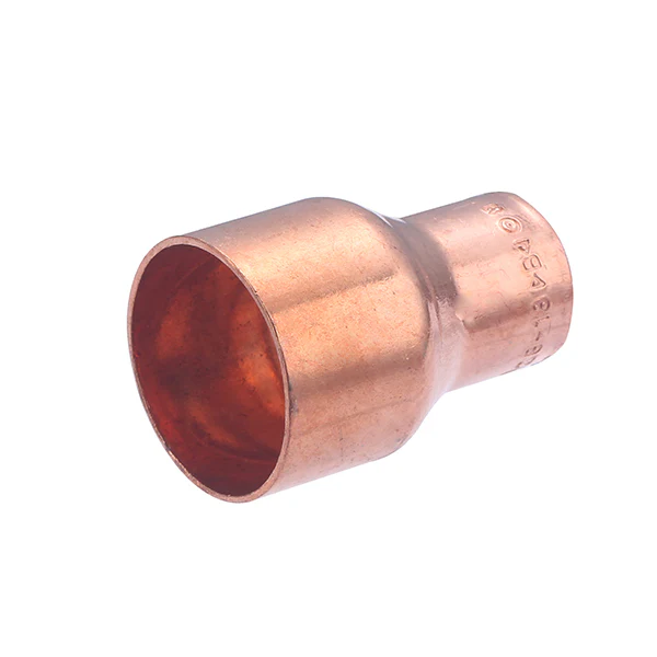 Manchon Réduit Cuivre à Souder 240 CU - Image 75