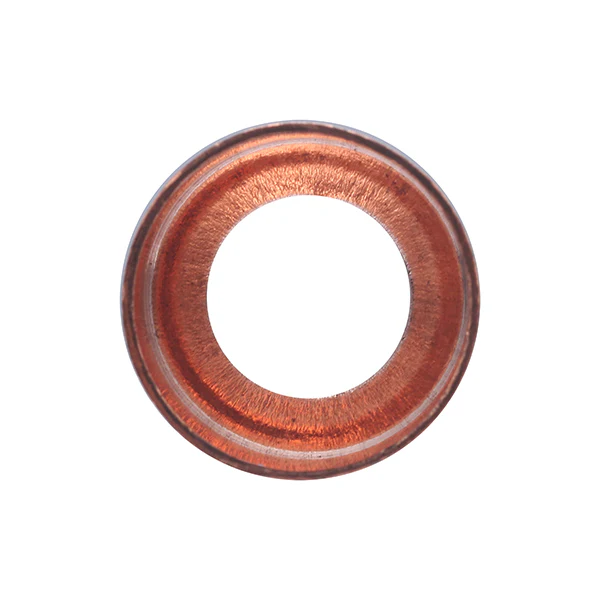 Manchon Réduit Cuivre à Souder 240 CU - Image 77