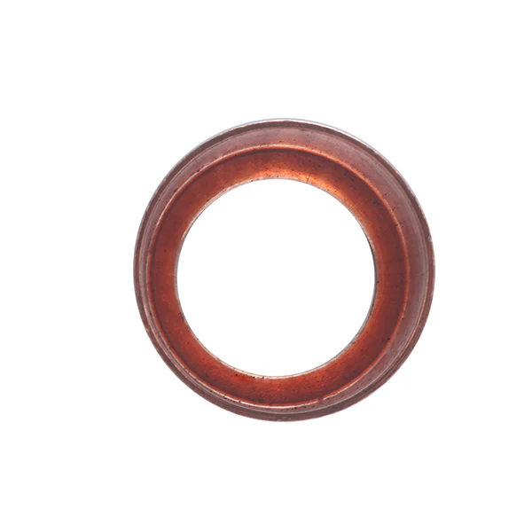 Manchon Réduit Cuivre à Souder 240 CU - Image 81