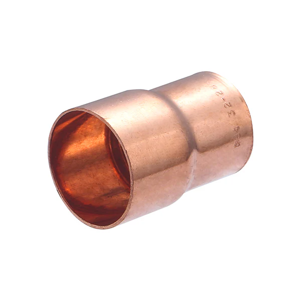 Manchon Réduit Cuivre à Souder 240 CU - Image 83
