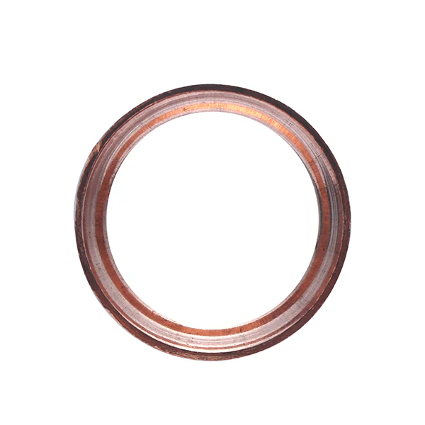 Manchon Réduit Cuivre à Souder 240 CU - Image 85