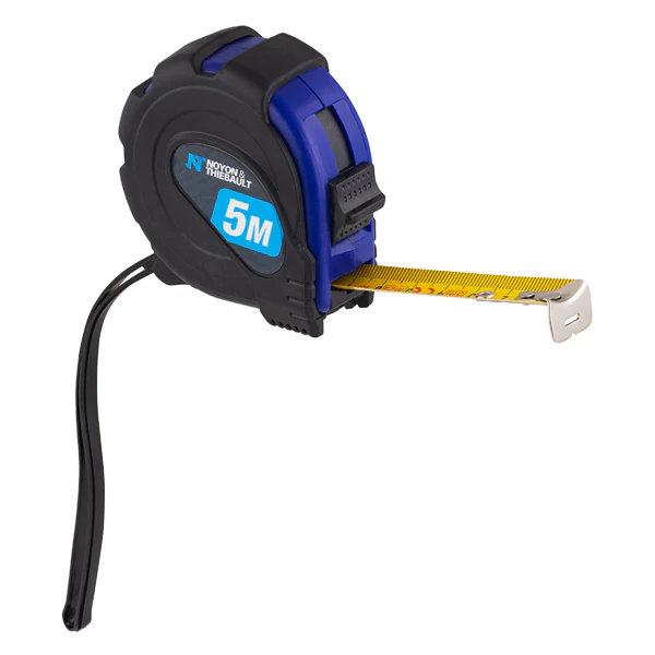 Promotions fin septembre