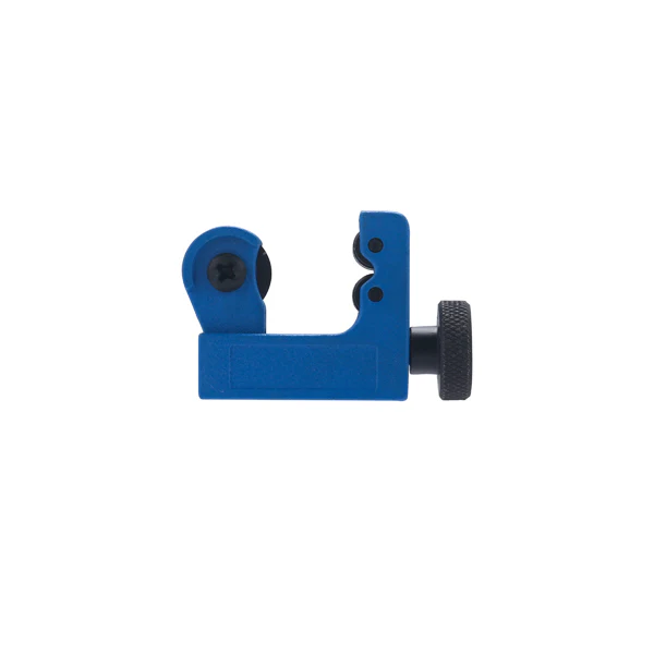 Mini coupe tube cuivre - Image 3