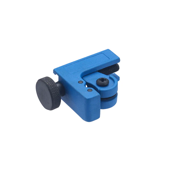 Mini coupe tube cuivre - Image 5