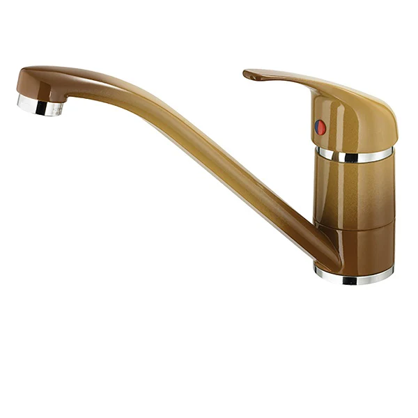 Mitigeur évier NF TILT - Image 4