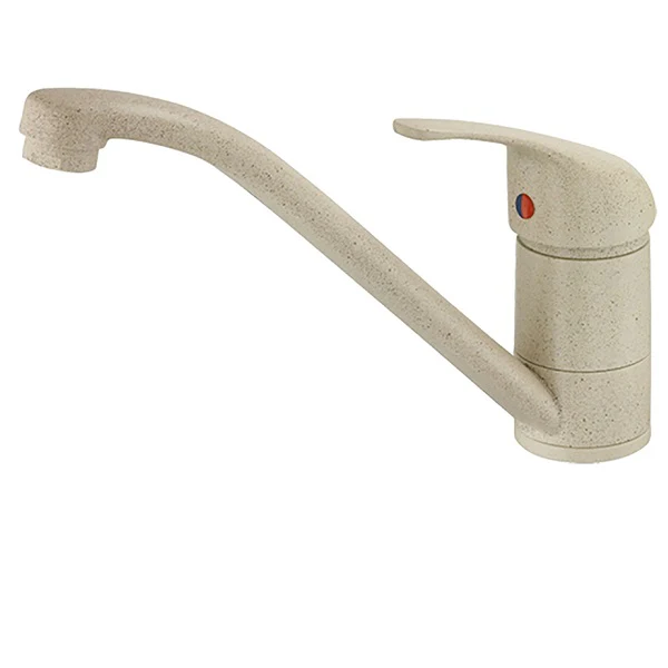 Mitigeur évier NF TILT - Image 5