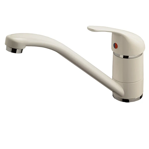 Mitigeur évier NF TILT - Image 6