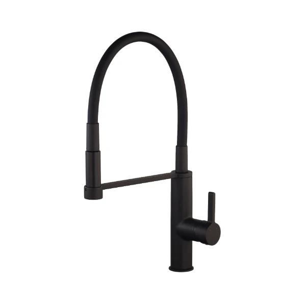 Mitigeur évier SOBRAL - Image 5