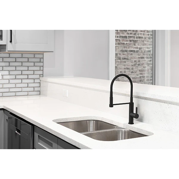 Mitigeur évier SOBRAL - Image 6