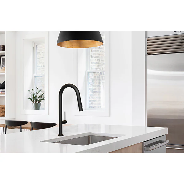 Mitigeur évier TALCA - Image 10