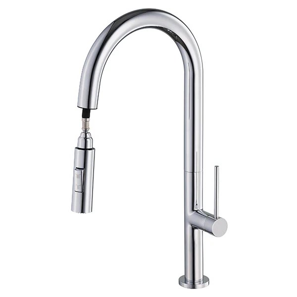 Mitigeur évier TALCA - Image 3