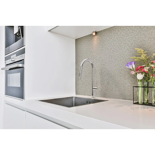 Mitigeur évier TALCA - Image 4