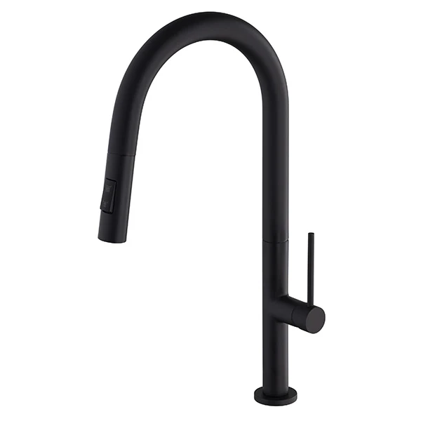 Mitigeur évier TALCA - Image 7