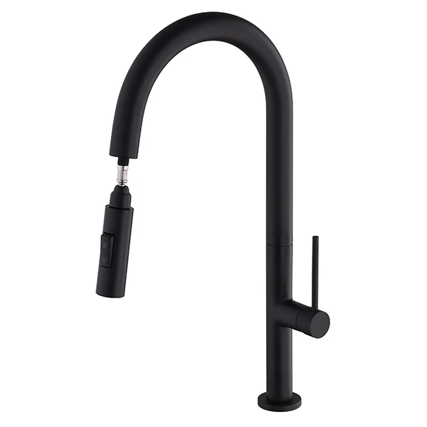 Mitigeur évier TALCA - Image 9