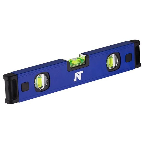 Outillage et accessoires