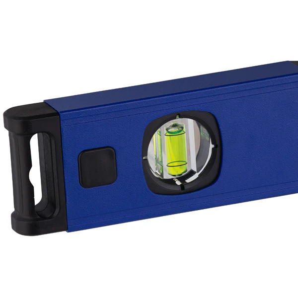 Niveau à bulle magnétique - Image 11