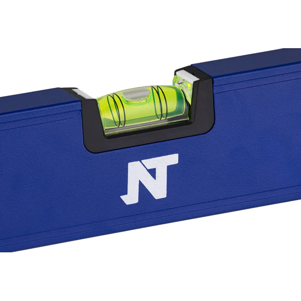 Niveau à bulle magnétique - Image 5