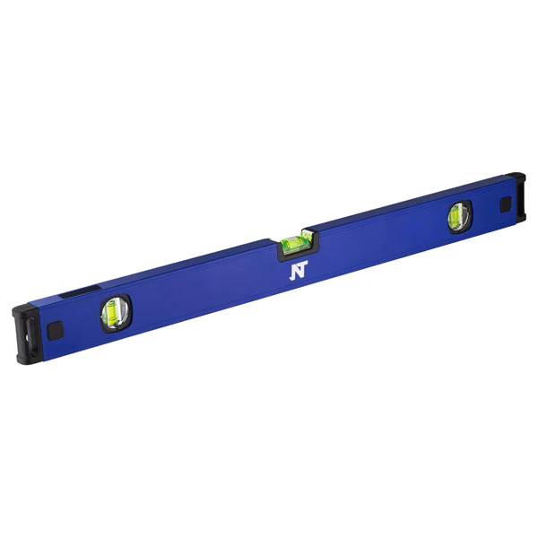 Niveau à bulle magnétique - Image 7