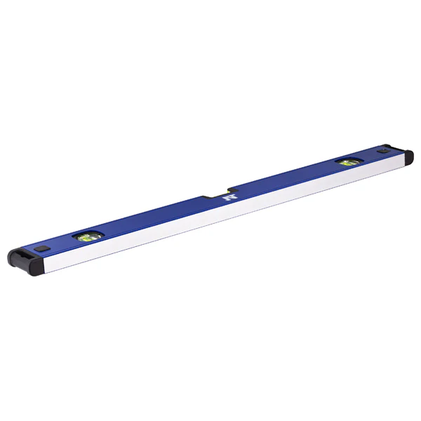 Niveau à bulle magnétique - Image 8