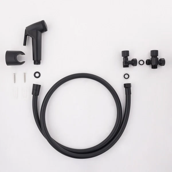 Pack Hygiène WC - Image 10