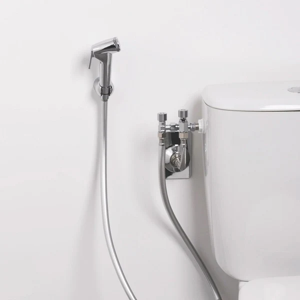 Pack Hygiène WC - Image 3