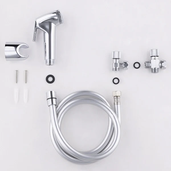 Pack Hygiène WC - Image 4