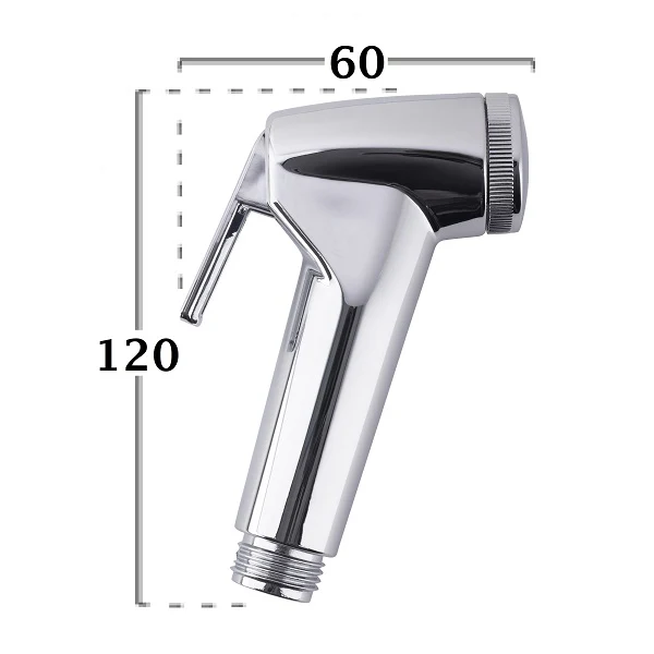 Pack Hygiène WC - Image 5