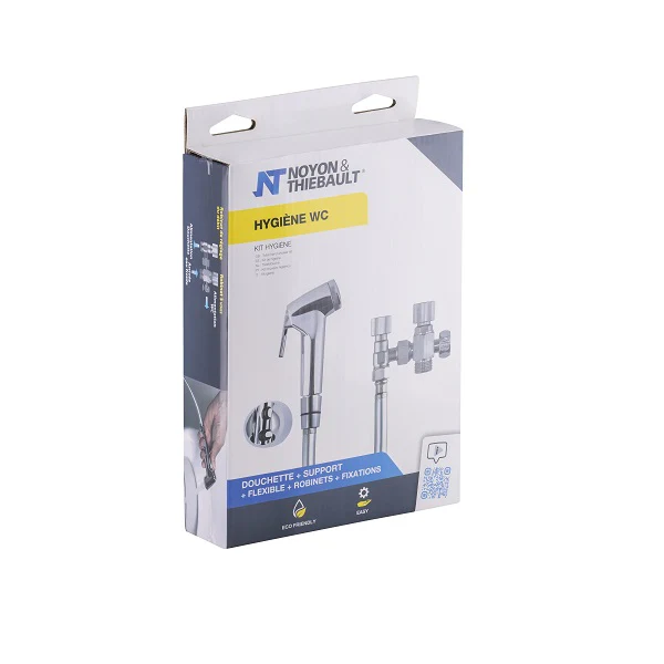 Pack Hygiène WC - Image 6
