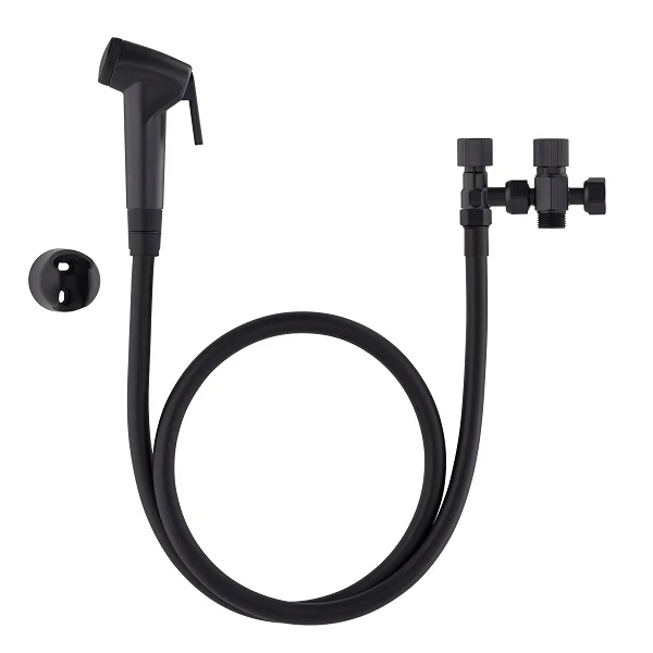 Pack Hygiène WC - Image 7