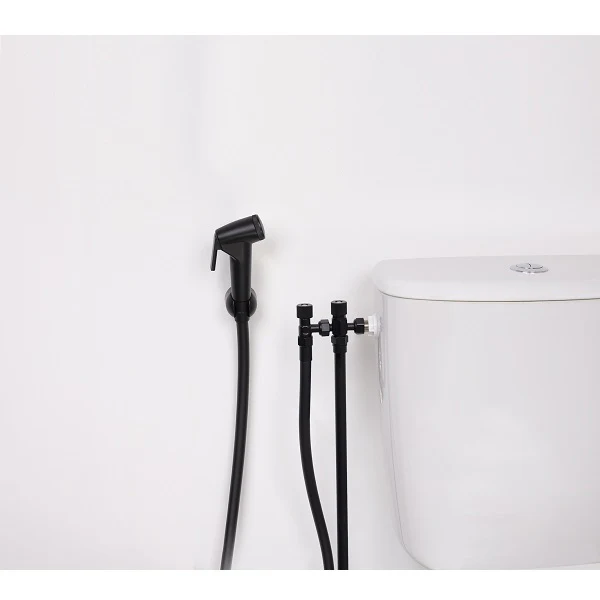 Pack Hygiène WC - Image 8