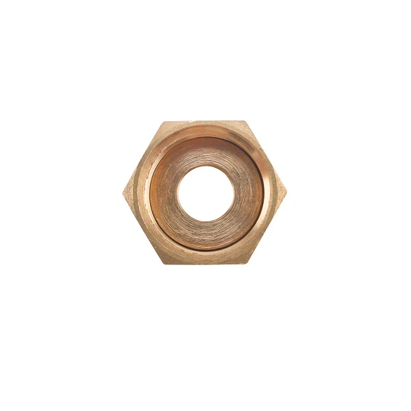 Raccord PER à Sertir Femelle Écrou Libre - Image 18