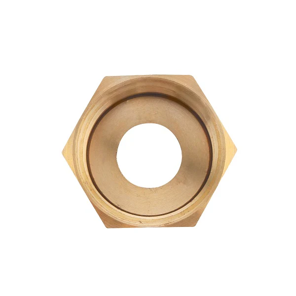 Raccord PER à Sertir Femelle Écrou Libre - Image 89