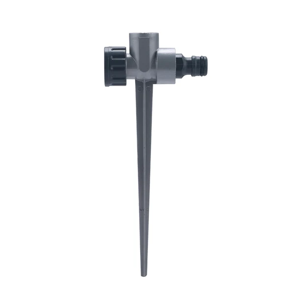 Pic metal pour asperseur - Image 3